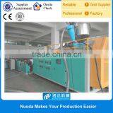 First Ranking PEVA Tablecloth Film Automatic Machine