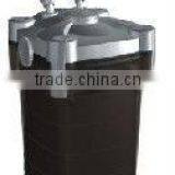 30W RESUN External Filter for Aquariums