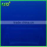 ESD Industrial 6L Plastic Bucket,Hotel Bucket thumbnail-3