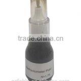 Refractive Index Liquid With 1.79 RI for Gem Refractometer thumbnail-2