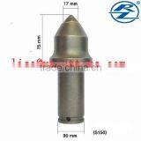 High Quality Tungsten Carbide Drill Rock Bits With Competitive Price thumbnail-4