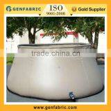 PVC Material Water Tanks for Agriculture for Sale