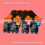 Compatible Konica Minolta Bizhub C200 C203 C253 C353 Drum Cartridge IU212 Imaging Unit Developer Quality Choice thumbnail-5