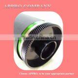 Photoconductor for Sharp Mx-m550 Ar620dr Opc Drum Cylinder thumbnail-3