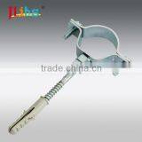 Rapid Clamp Metal Clamp Type thumbnail-6