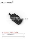 Custom Steel Jewelry High Quality Pendant Stainless Steel Dog Tag for Men thumbnail-4