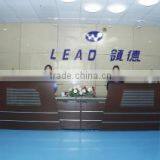 Shenzhen Leadfly Technology Co., Ltd. company overview - view 2 thumbnail