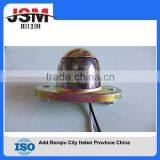 Hot Sales Truck AL Shell License LED Plate Lamp thumbnail-4