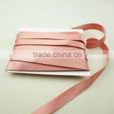 Polyester Satin Bias Tape thumbnail-2