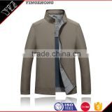 china garment factory online shopping yinghzong clothing co men jacket factory price wholesale