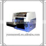 Low Print Cost Digital Flated Inkjet Mug Printer With Low Price