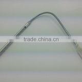 USB Lamp With Flexiable Neck thumbnail-1