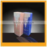 High Quality Box for Perfum