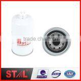 3308638 3315843 FS1212 P558000 Types of Diesel Fuel Filter