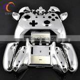 Factory Wholesale For Xbox One Controller Repair Parts thumbnail-5