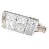 Stars Avenue Series LED Street Light(SPL-96)