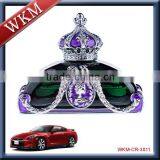 30ml Make Men Body Perfume Bottle thumbnail-4