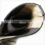 CX032 Sexy Woman's Winter Boot 2 Colors thumbnail-6