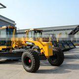 XCMG 165hp -300hp motor grader made in China