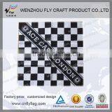 Plastic Cheap Cotton Bandana for Wholesales