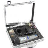 DCCRAFT DC-3E 9.6v 60pcs Mini Grinder And Accessory Set thumbnail-1