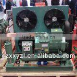 Walk in Cooler/refrigeration Compressor for Cold Room thumbnail-3