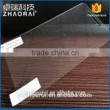 98% Transparency, Smart Phone Clear Screen Protector for BBKY35, Best Fit for BBKy11