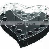 Specialized Factory Acrylic Display Acrylic Products Manufacture thumbnail-1