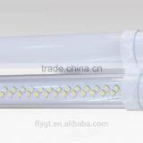 Best Quality 18w T8 Smd Led Tube Light Fixture