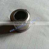 Stainless Steel Pipe Coupling