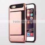 2016 New Style Baby Bear Series Model Phone Cover Case, For Iphone 6S Case thumbnail-2