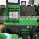 CR-200A Common Rail Injector Test Bench for Solenoid and Piezo Injectors