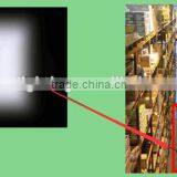 IP66 Warehouse Led Linear High Bay Light, Industrial Linear Hihgbay Light for High Rack Lighting thumbnail-6