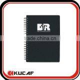 Customized Different Size Spiral Notebook thumbnail-5