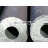 Seamless Steel Pipe thumbnail-1