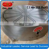 RMC100 Circular Dense Permanent Magnetic Chuck thumbnail-4