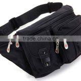 1680D Waist Bag thumbnail-1