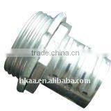 Aluminum Bushing Connector Flange Bushing Coupling Bushing thumbnail-1