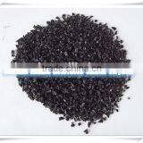 Granualr Coconut Shell Activated Carbon Used for Drinking Water thumbnail-2