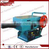 7 High Quality China Nail Making Machine 0086 13721438675