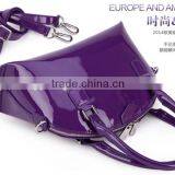 Hot Selling Factory Wholesale Genuine Leather Handbags thumbnail-6