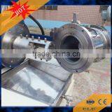 High Quality Horizontal Chemical Grinder Mill for Ink thumbnail-1