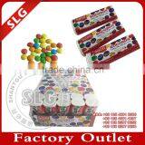 Colorful Chocolate Nut Ball thumbnail-4