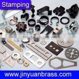 Stamping Part thumbnail-1