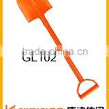 Heavy Duty Snow Shovel GL102 thumbnail-1