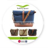 Hot Stylish Backpack Canvas Backpack