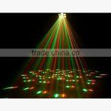 Stage Lighting Romantic LED KTV Effect Light thumbnail-3