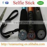 Professional Factory Produced the Bluetooth Selfie Stick With Accessory thumbnail-2