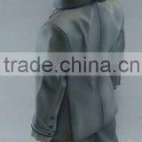 Hot Sell Plastic Miniature Figures thumbnail-1