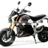 electric motorbike for adults electric bikes prices bicycle looks like motorcycle